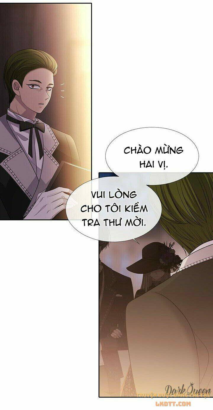 Ngũ Đại Đồ Đệ Của Charlotte Chapter 98 - Trang 2