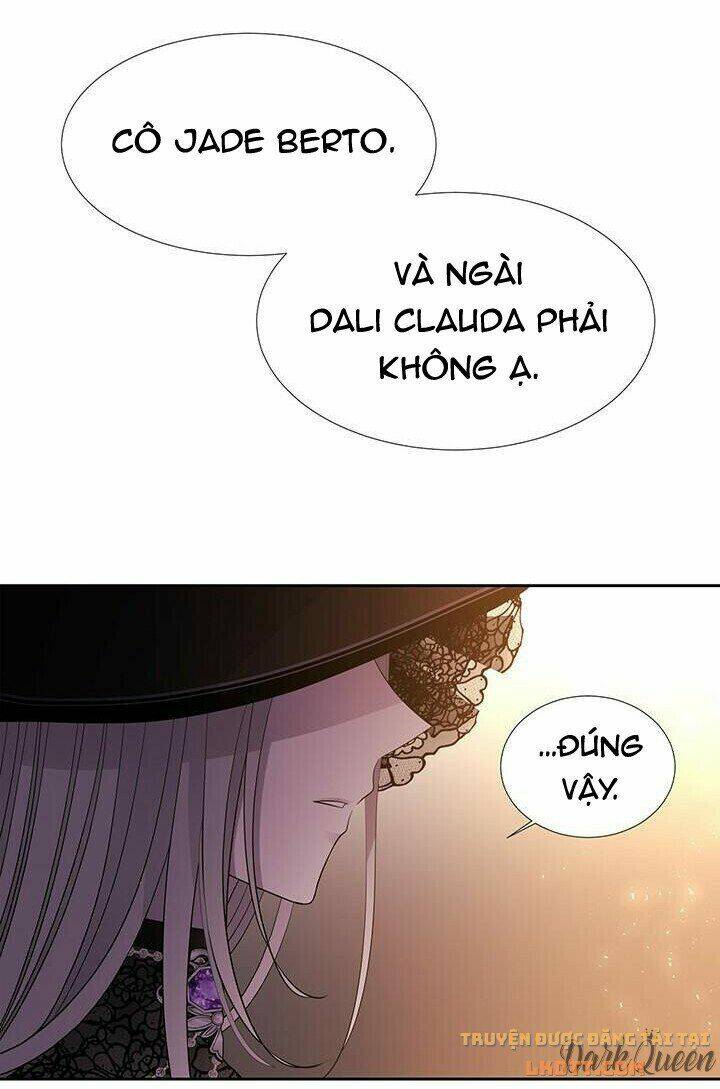 Ngũ Đại Đồ Đệ Của Charlotte Chapter 98 - Trang 2