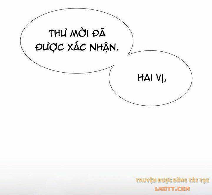 Ngũ Đại Đồ Đệ Của Charlotte Chapter 98 - Trang 2