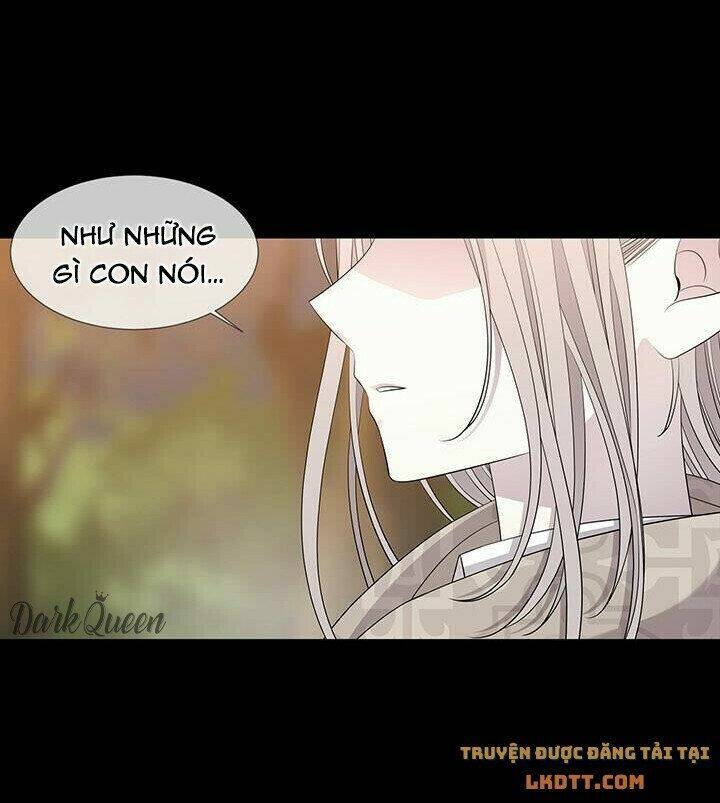 Ngũ Đại Đồ Đệ Của Charlotte Chapter 99 - Trang 2