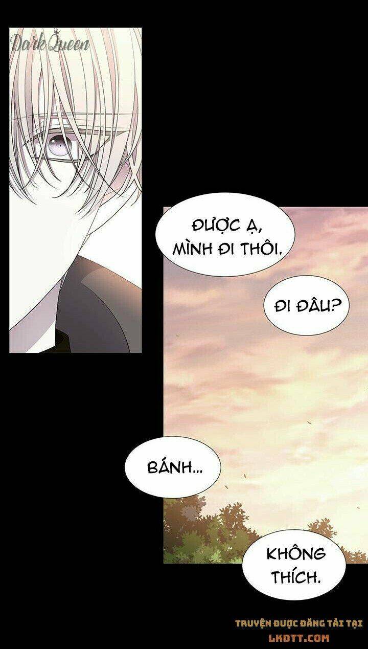 Ngũ Đại Đồ Đệ Của Charlotte Chapter 99 - Trang 2