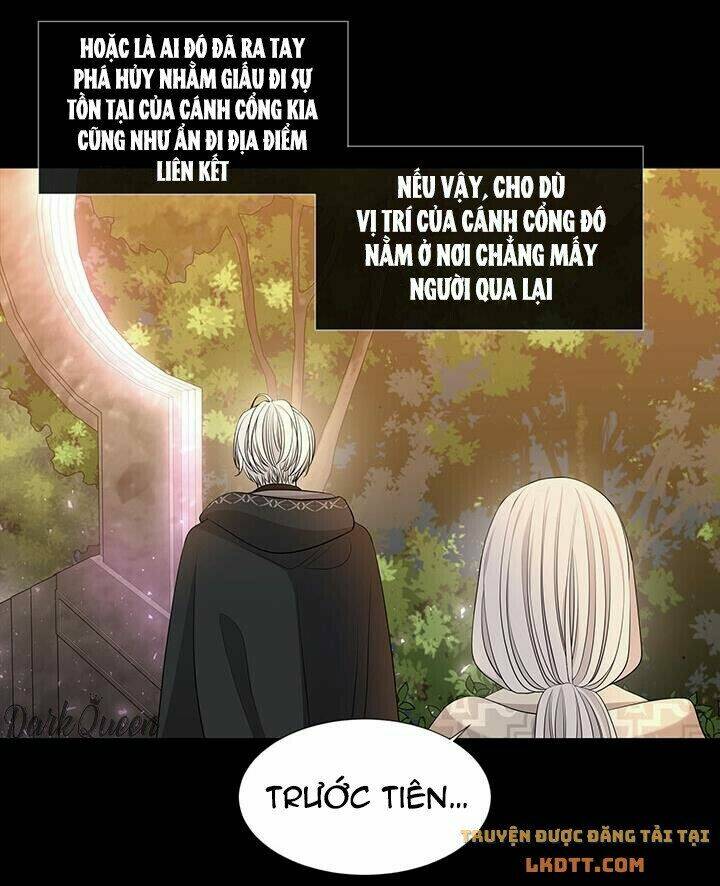 Ngũ Đại Đồ Đệ Của Charlotte Chapter 99 - Trang 2