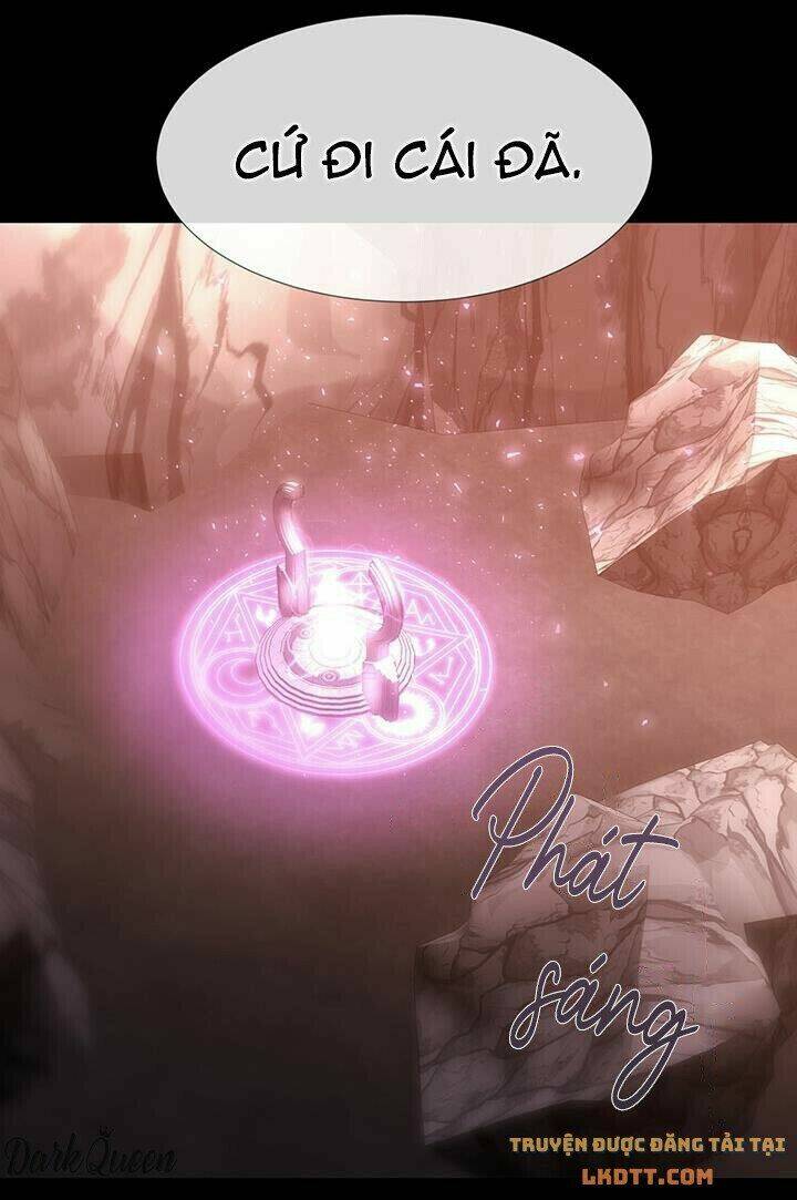 Ngũ Đại Đồ Đệ Của Charlotte Chapter 99 - Trang 2