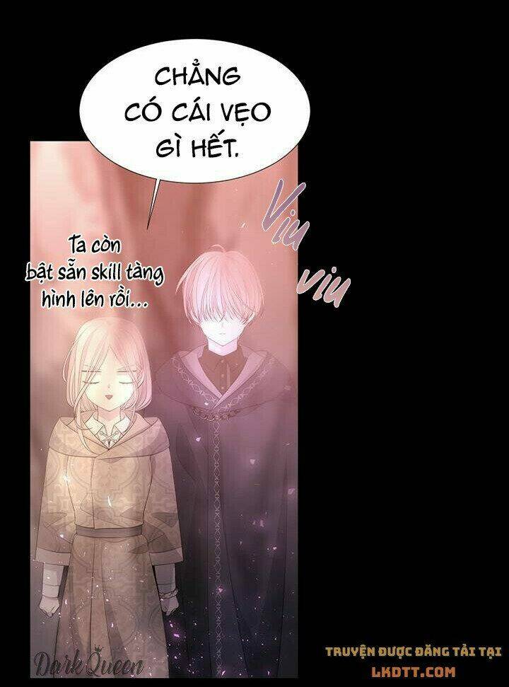 Ngũ Đại Đồ Đệ Của Charlotte Chapter 99 - Trang 2