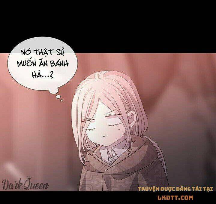 Ngũ Đại Đồ Đệ Của Charlotte Chapter 99 - Trang 2