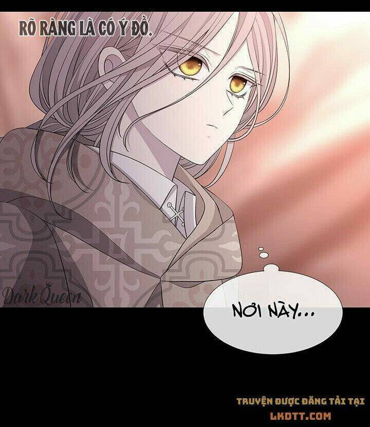 Ngũ Đại Đồ Đệ Của Charlotte Chapter 99 - Trang 2