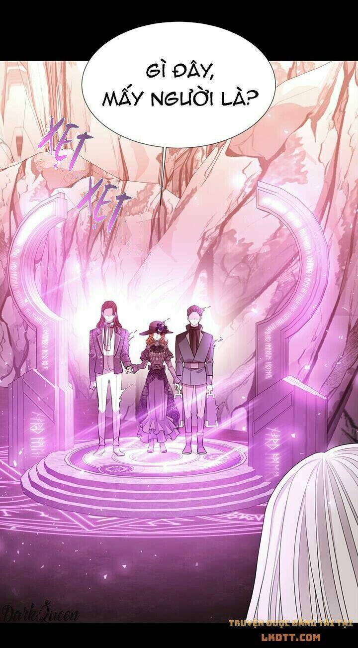 Ngũ Đại Đồ Đệ Của Charlotte Chapter 99 - Trang 2