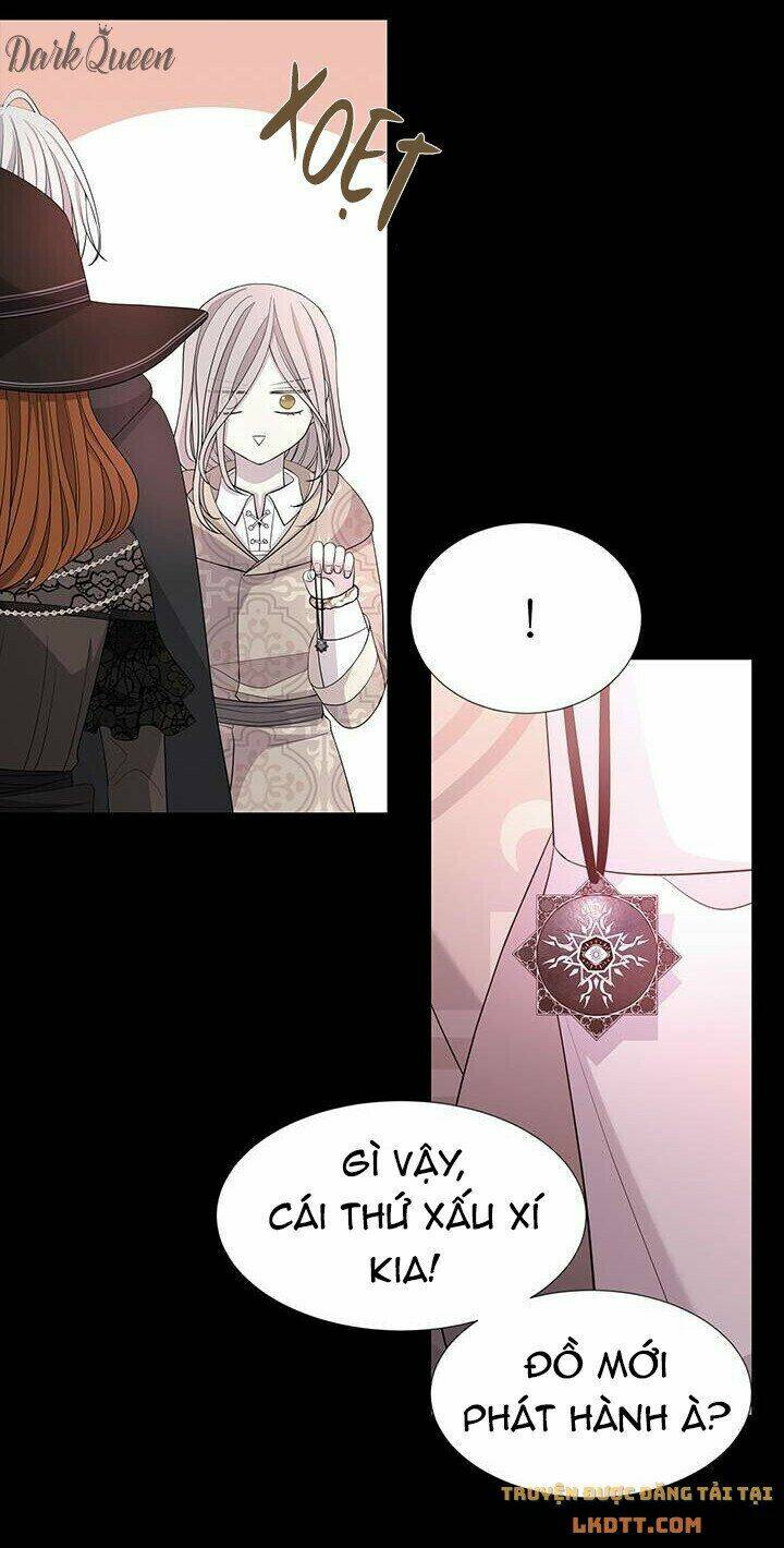 Ngũ Đại Đồ Đệ Của Charlotte Chapter 99 - Trang 2