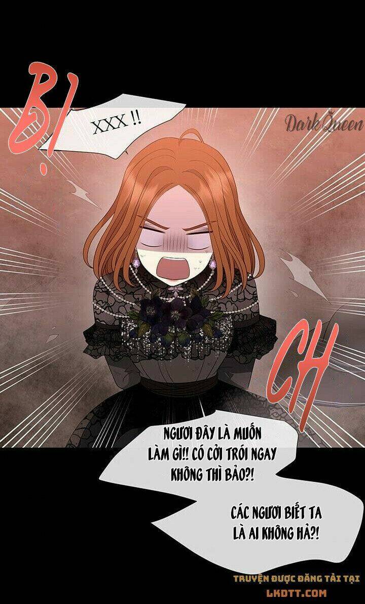 Ngũ Đại Đồ Đệ Của Charlotte Chapter 99 - Trang 2