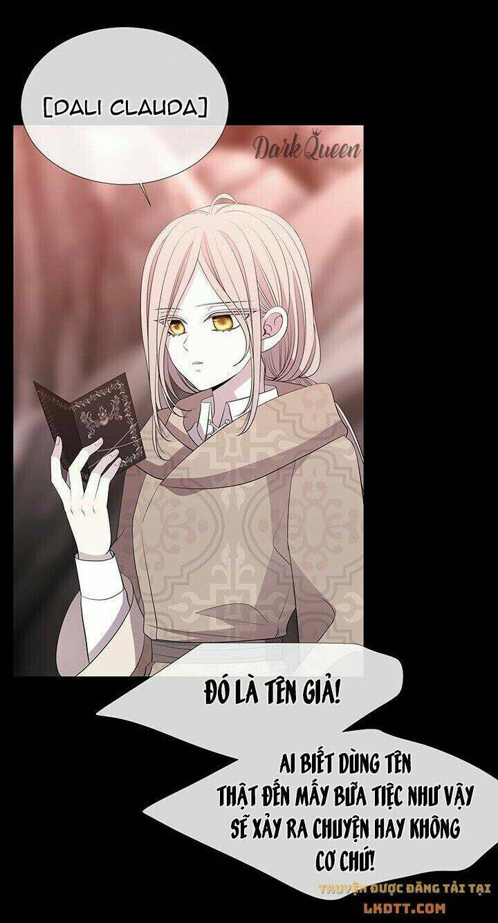 Ngũ Đại Đồ Đệ Của Charlotte Chapter 99 - Trang 2