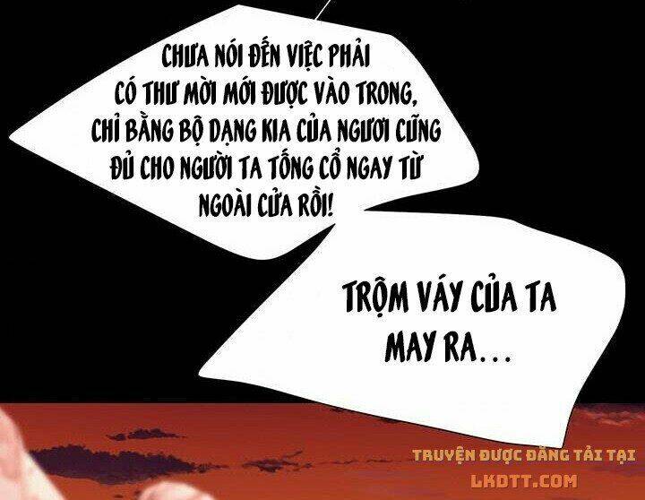 Ngũ Đại Đồ Đệ Của Charlotte Chapter 99 - Trang 2