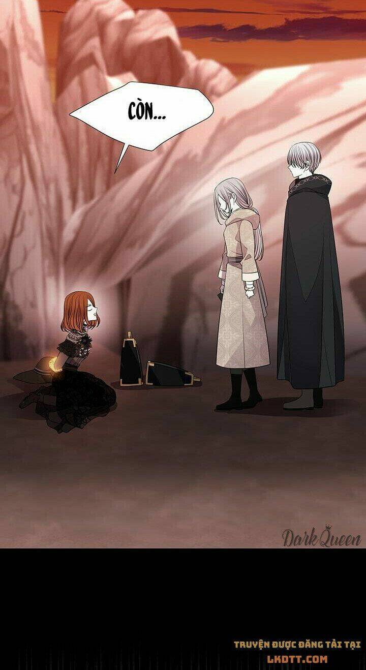 Ngũ Đại Đồ Đệ Của Charlotte Chapter 99 - Trang 2