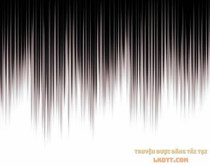 Ngũ Đại Đồ Đệ Của Charlotte Chapter 99 - Trang 2