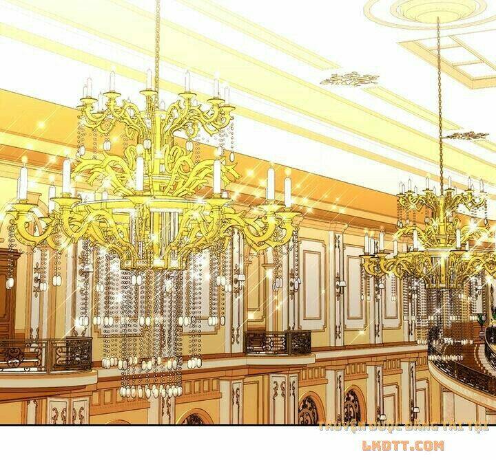 Ngũ Đại Đồ Đệ Của Charlotte Chapter 99 - Trang 2