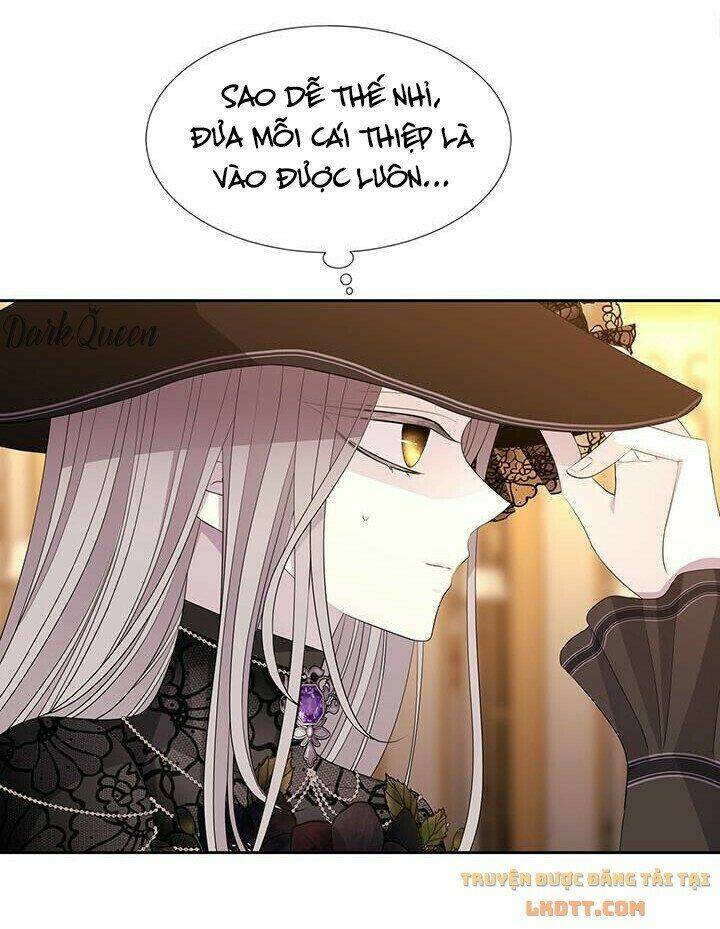 Ngũ Đại Đồ Đệ Của Charlotte Chapter 99 - Trang 2