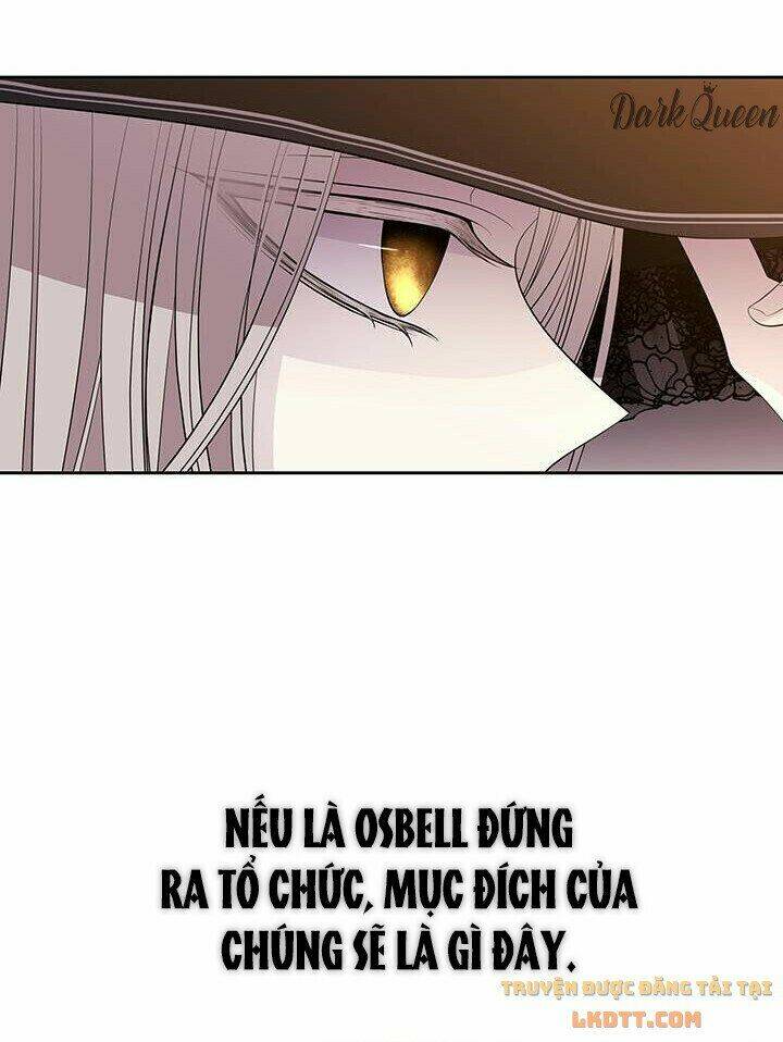 Ngũ Đại Đồ Đệ Của Charlotte Chapter 99 - Trang 2
