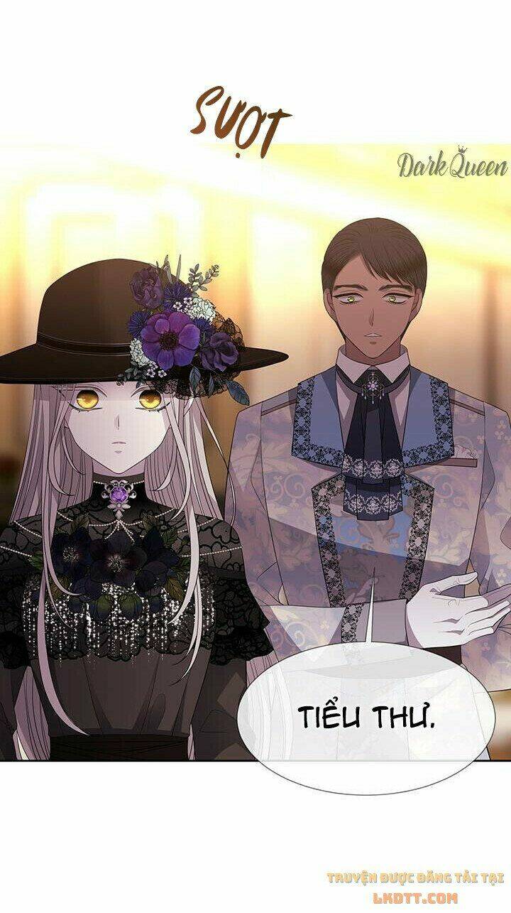 Ngũ Đại Đồ Đệ Của Charlotte Chapter 99 - Trang 2