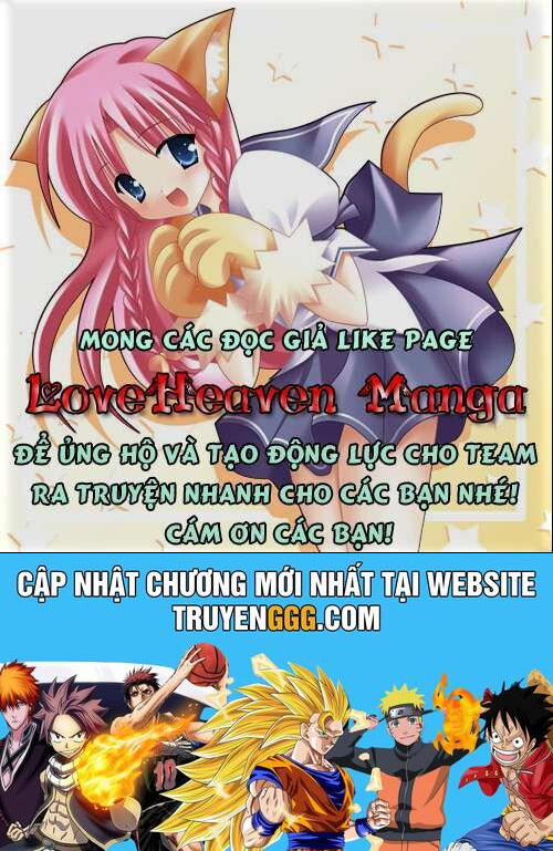 Ngũ Kiếm Xinh Đẹp Chapter 1 - Trang 2