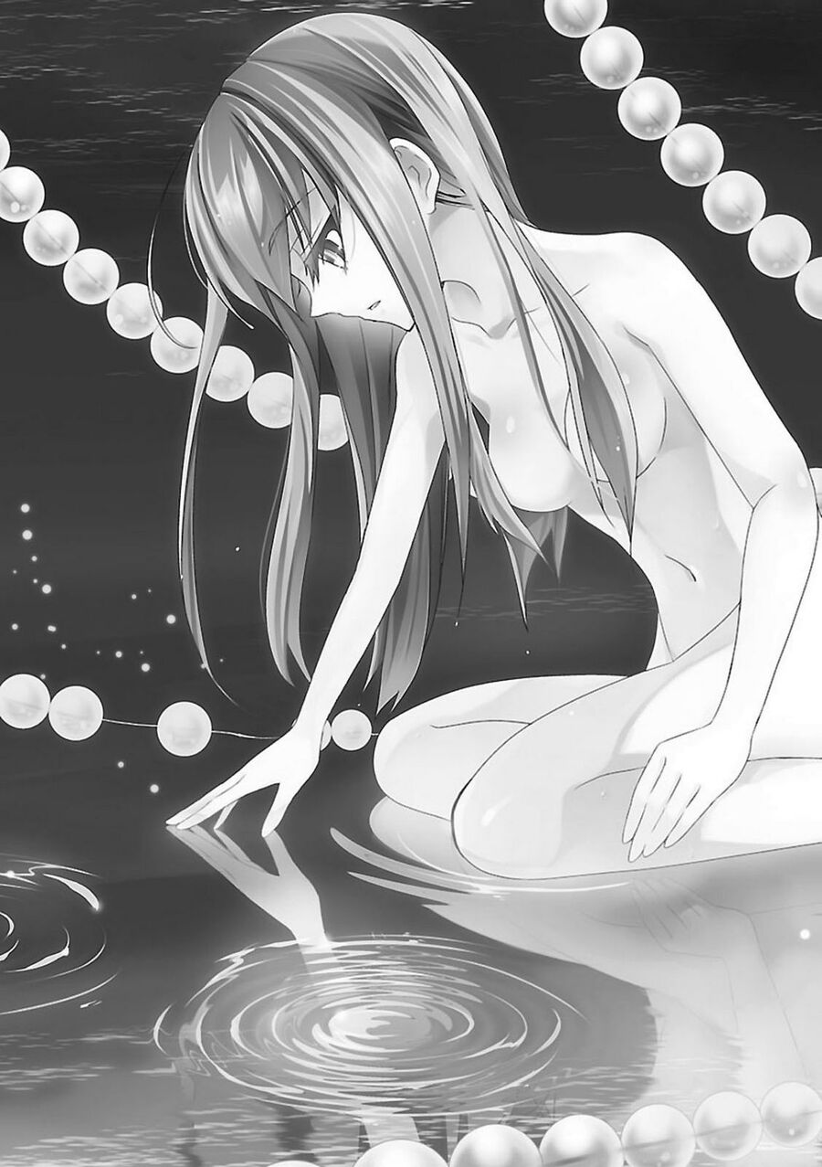 Ngũ Kiếm Xinh Đẹp Chapter 19 - Trang 2