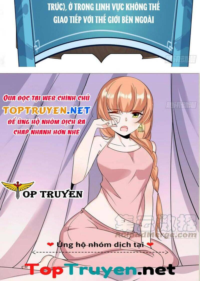 Ngự Linh Giả Chapter 1 - Trang 2