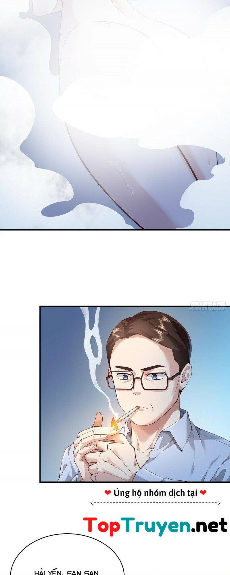 Ngự Linh Giả Chapter 11 - Trang 2