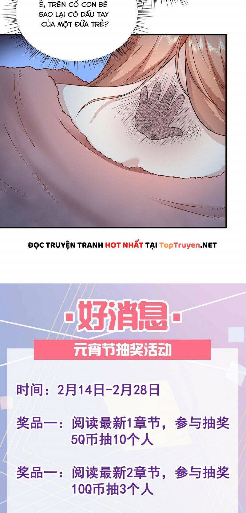 Ngự Linh Giả Chapter 11 - Trang 2