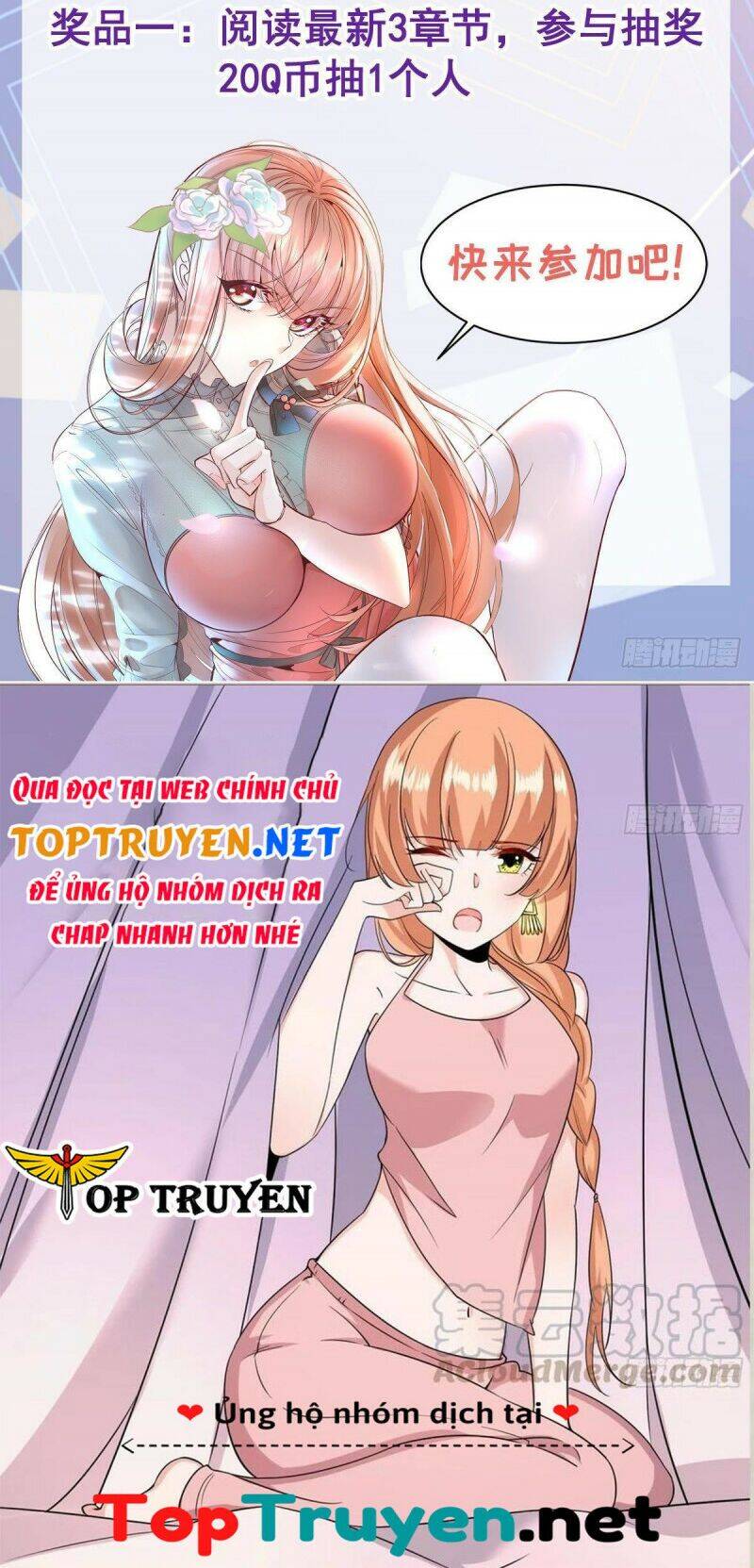 Ngự Linh Giả Chapter 11 - Trang 2