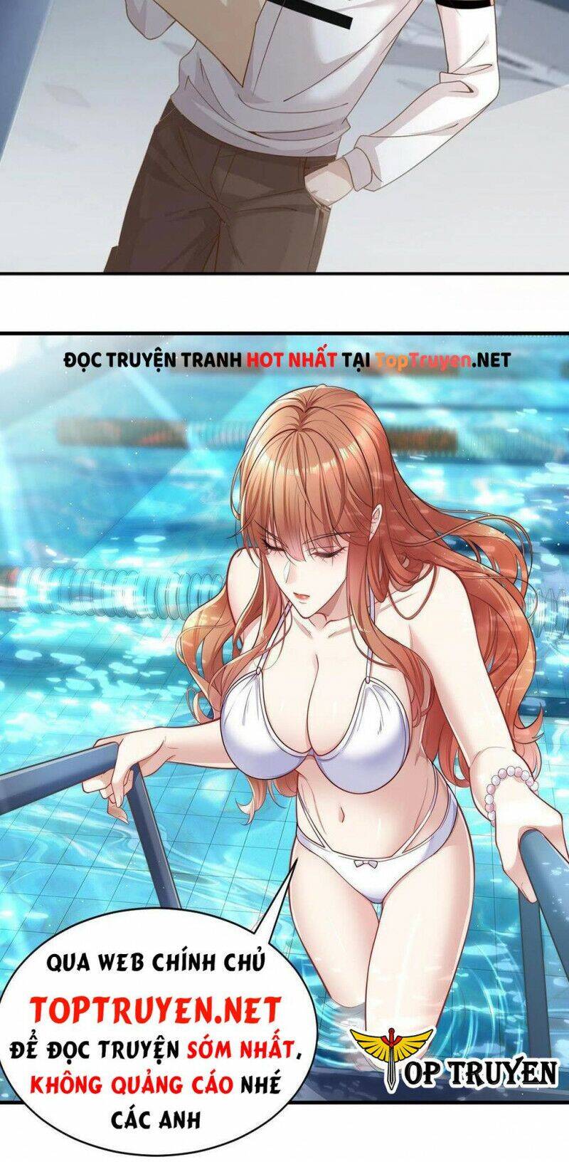 Ngự Linh Giả Chapter 12 - Trang 2