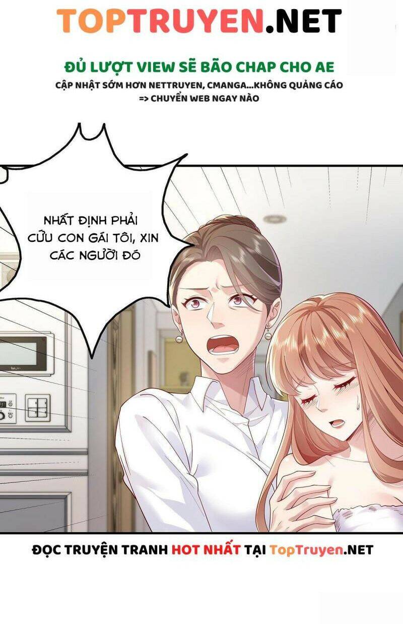 Ngự Linh Giả Chapter 15 - Trang 2