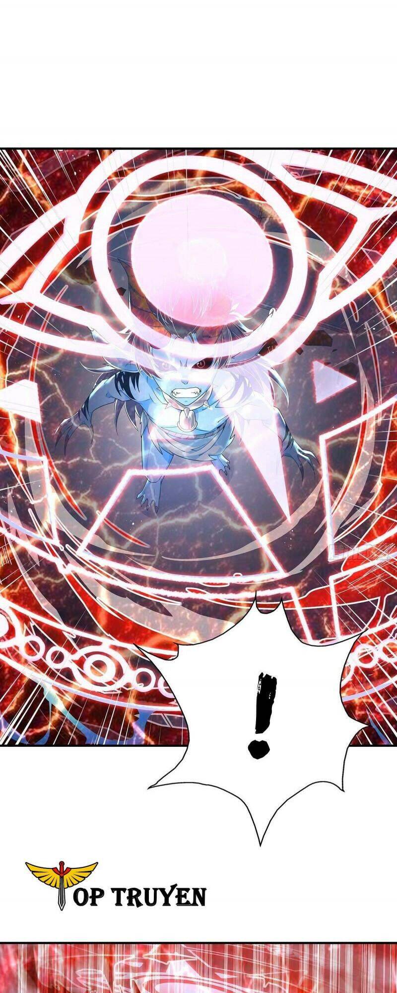 Ngự Linh Giả Chapter 15 - Trang 2