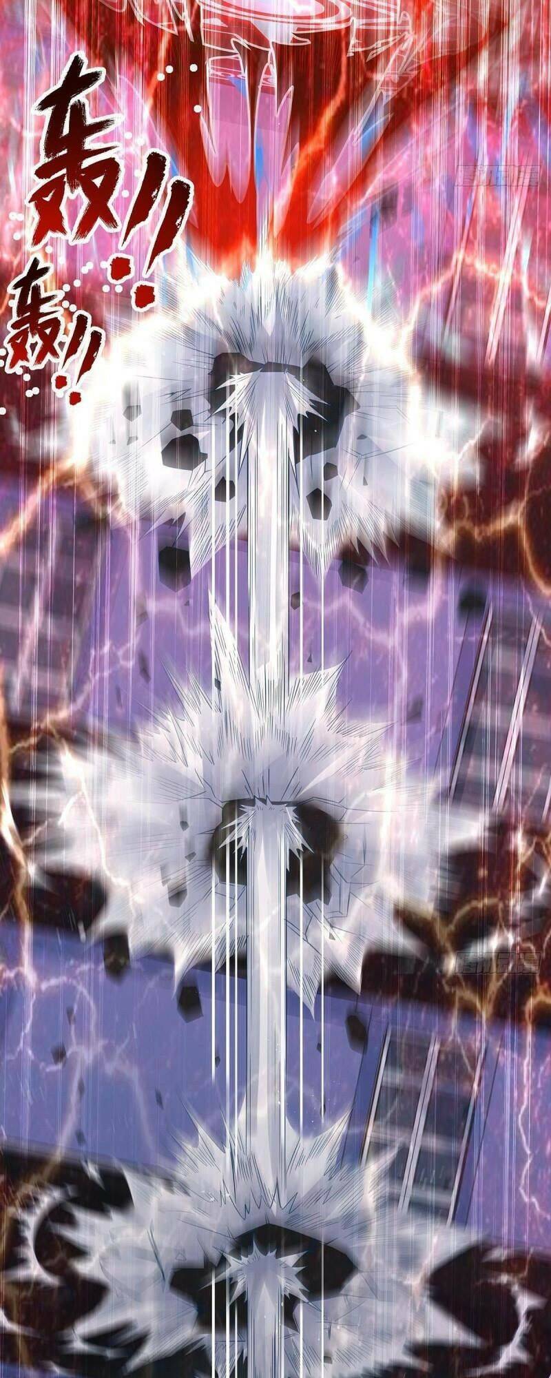 Ngự Linh Giả Chapter 15 - Trang 2