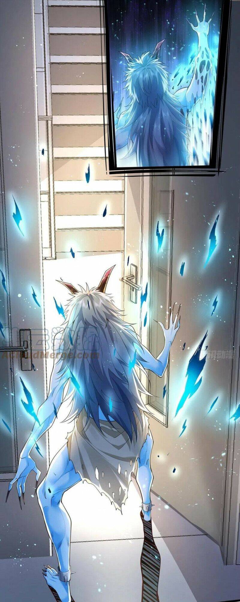 Ngự Linh Giả Chapter 16 - Trang 2