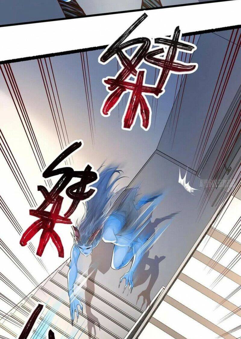 Ngự Linh Giả Chapter 16 - Trang 2