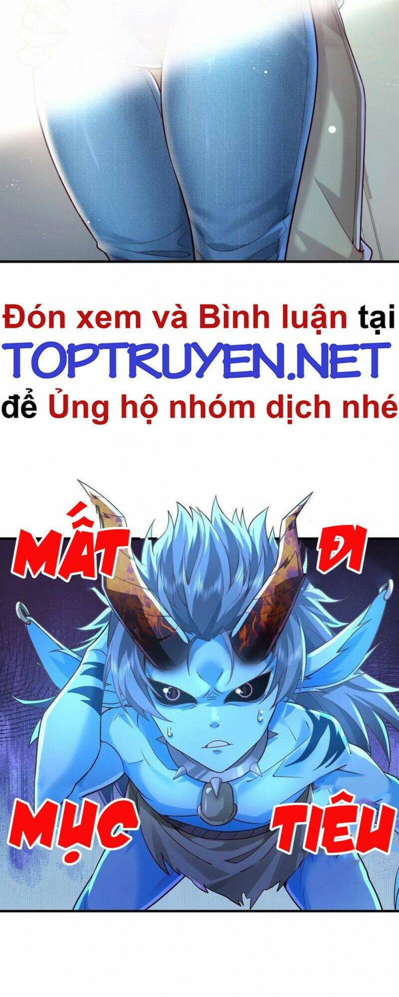 Ngự Linh Giả Chapter 16 - Trang 2