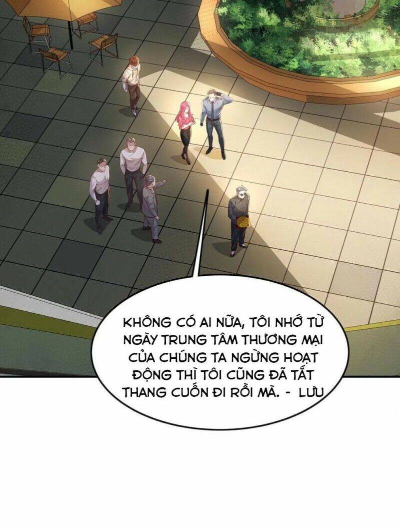 Ngự Linh Giả Chapter 16 - Trang 2