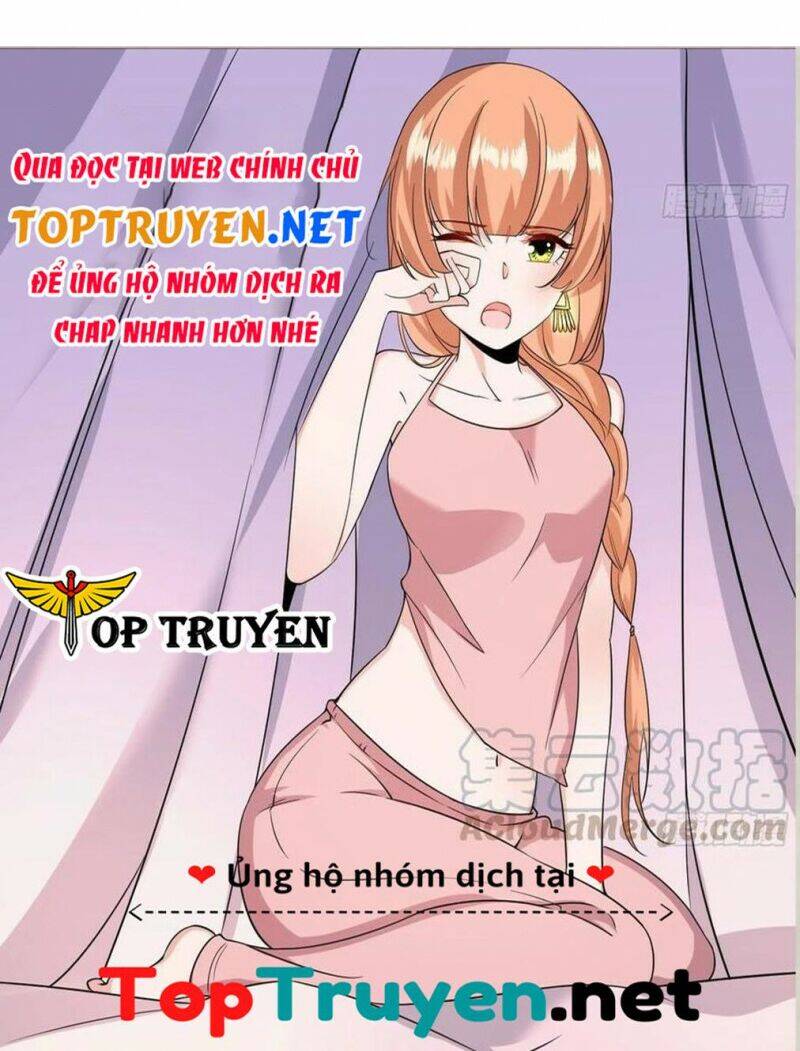Ngự Linh Giả Chapter 16 - Trang 2