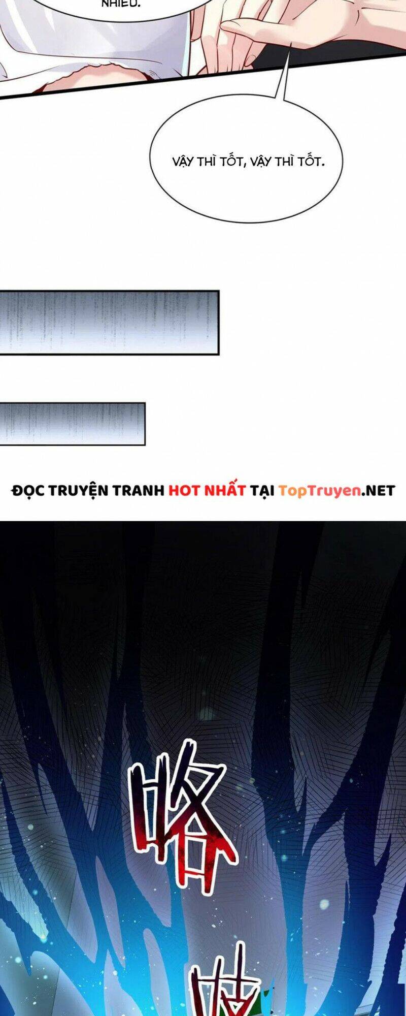 Ngự Linh Giả Chapter 16 - Trang 2