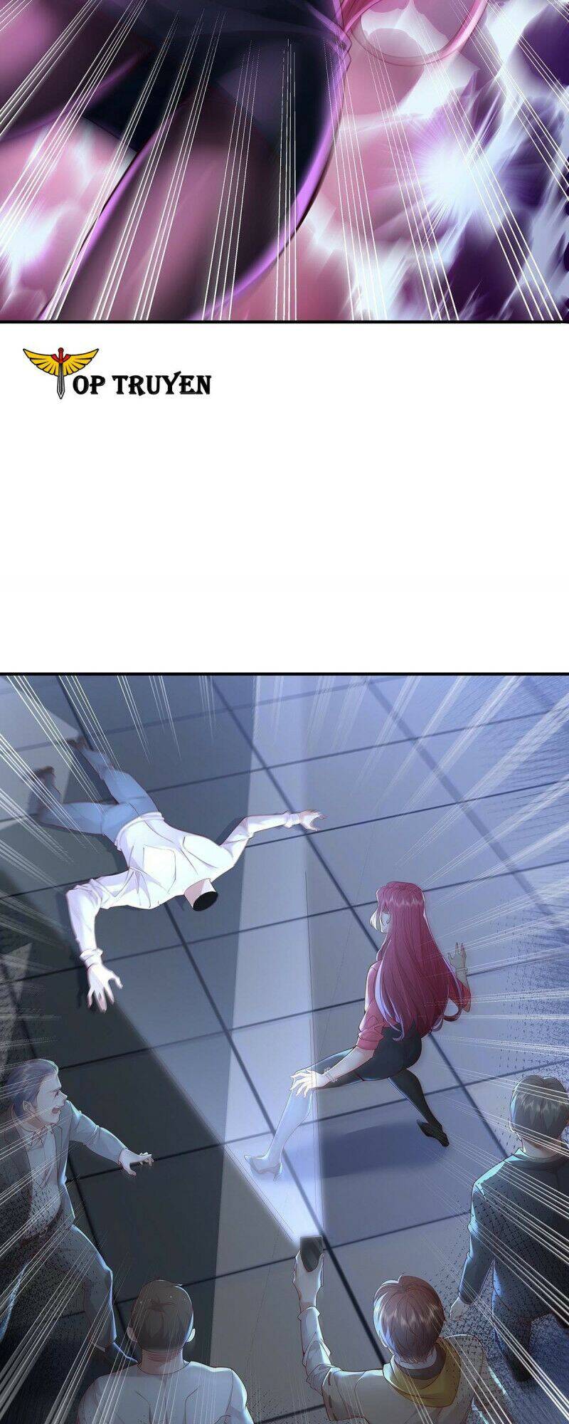 Ngự Linh Giả Chapter 18 - Trang 2