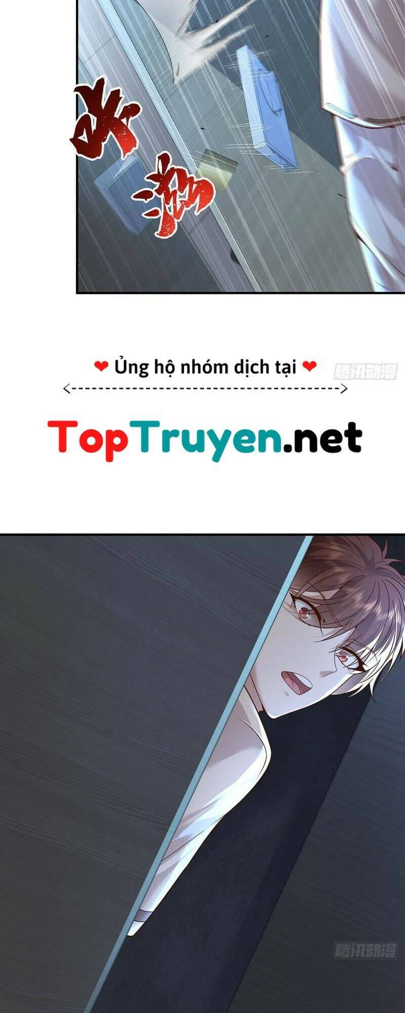 Ngự Linh Giả Chapter 19 - Trang 2