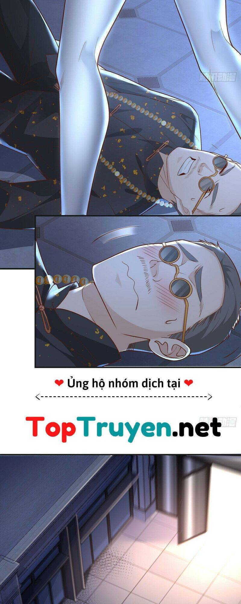 Ngự Linh Giả Chapter 23 - Trang 2