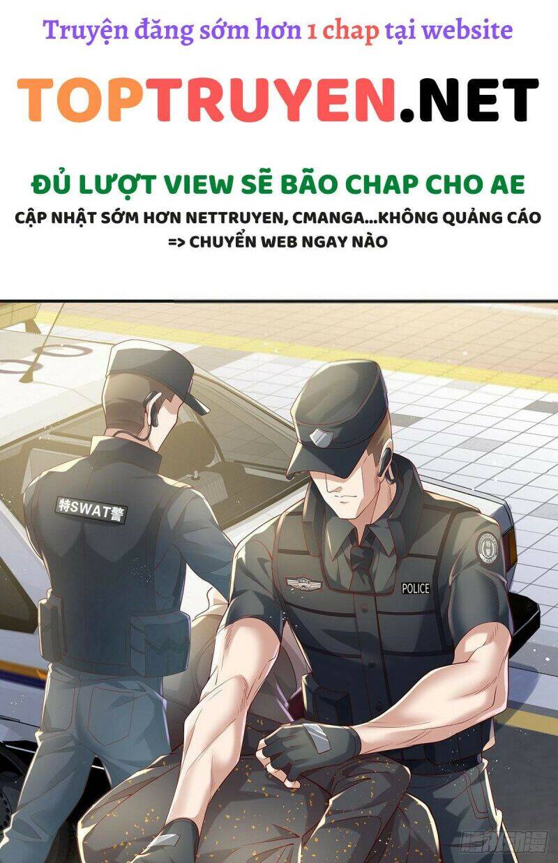 Ngự Linh Giả Chapter 23 - Trang 2