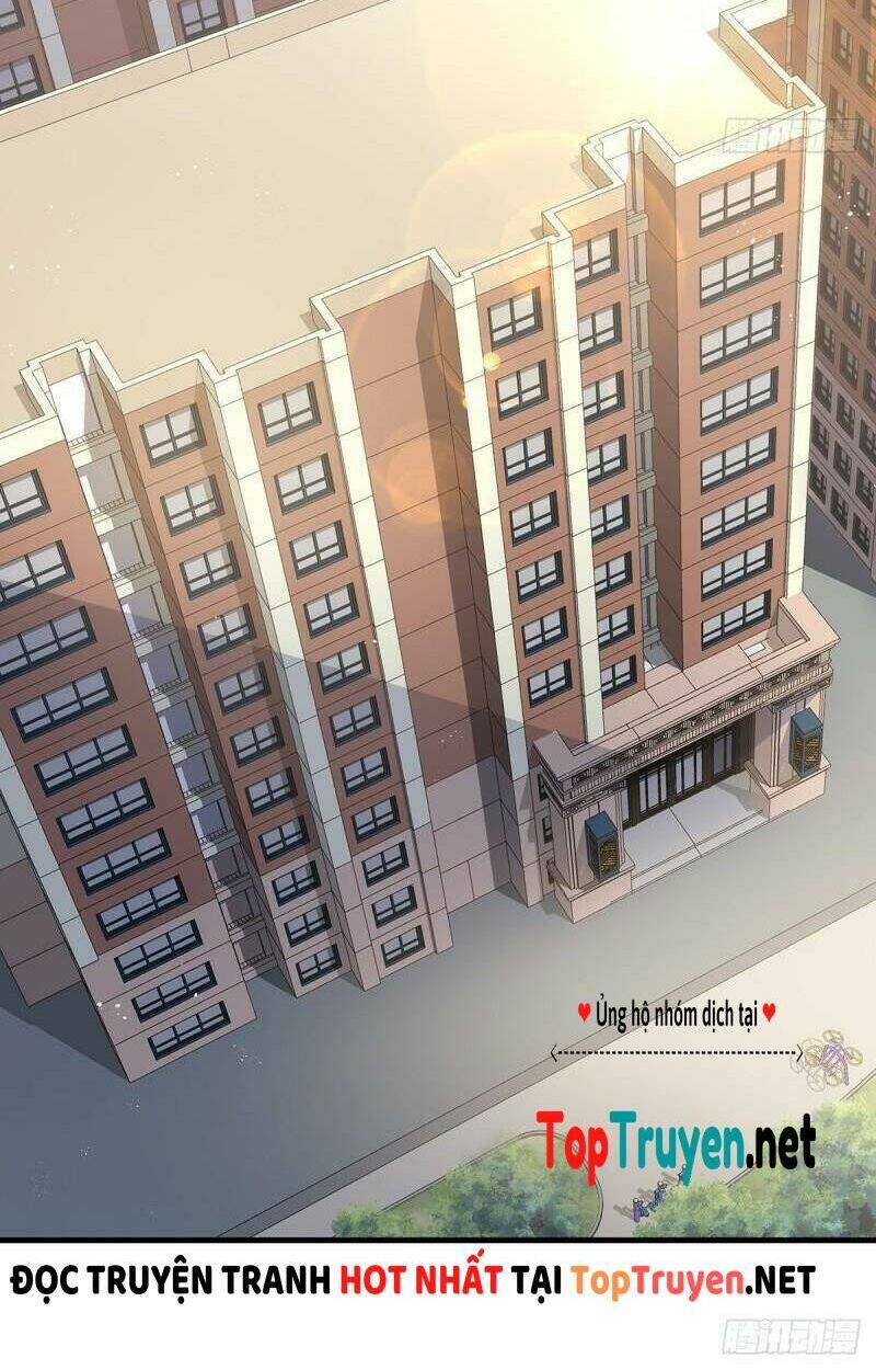 Ngự Linh Giả Chapter 28 - Trang 2