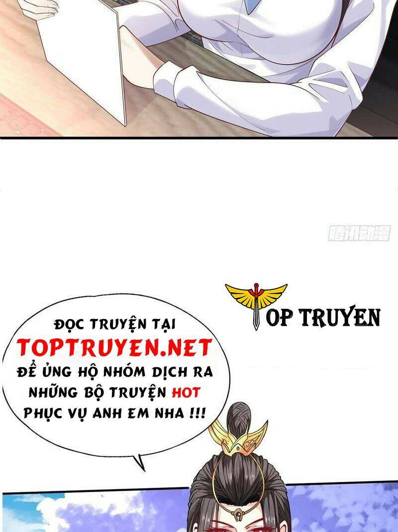 Ngự Linh Giả Chapter 28 - Trang 2