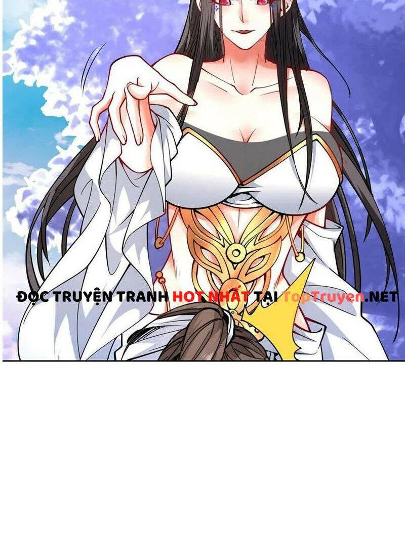 Ngự Linh Giả Chapter 28 - Trang 2