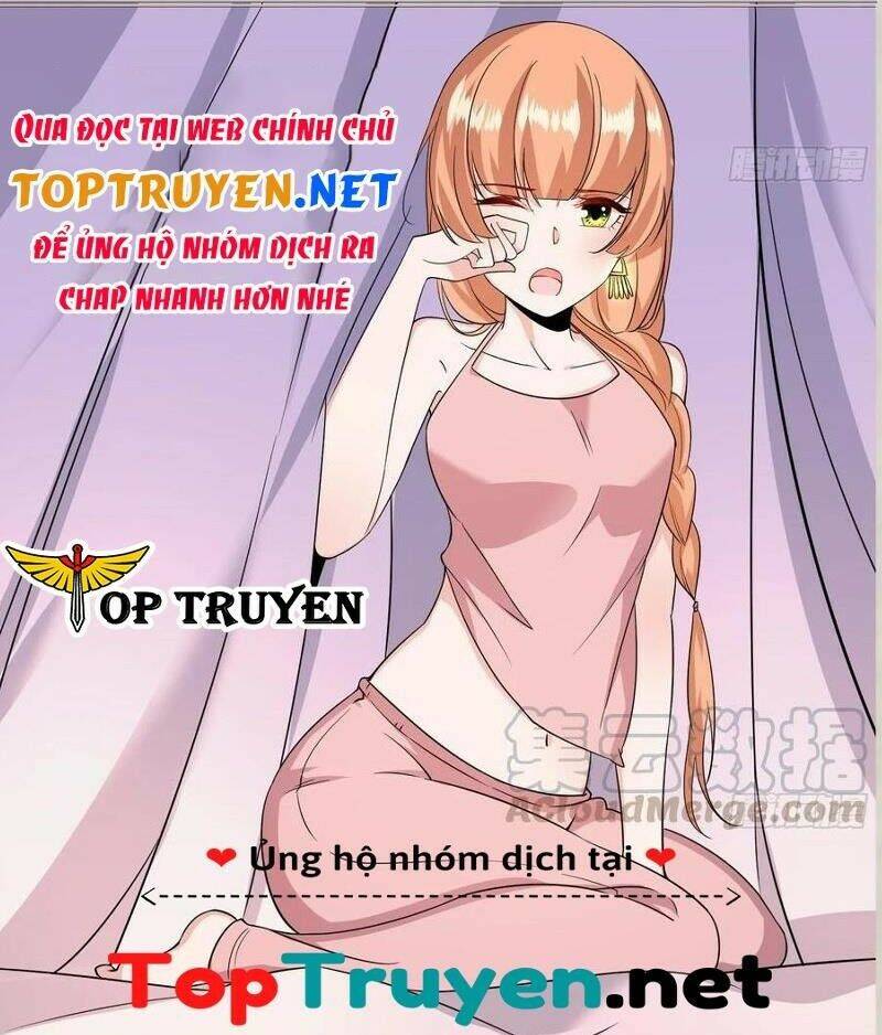 Ngự Linh Giả Chapter 3 - Trang 2