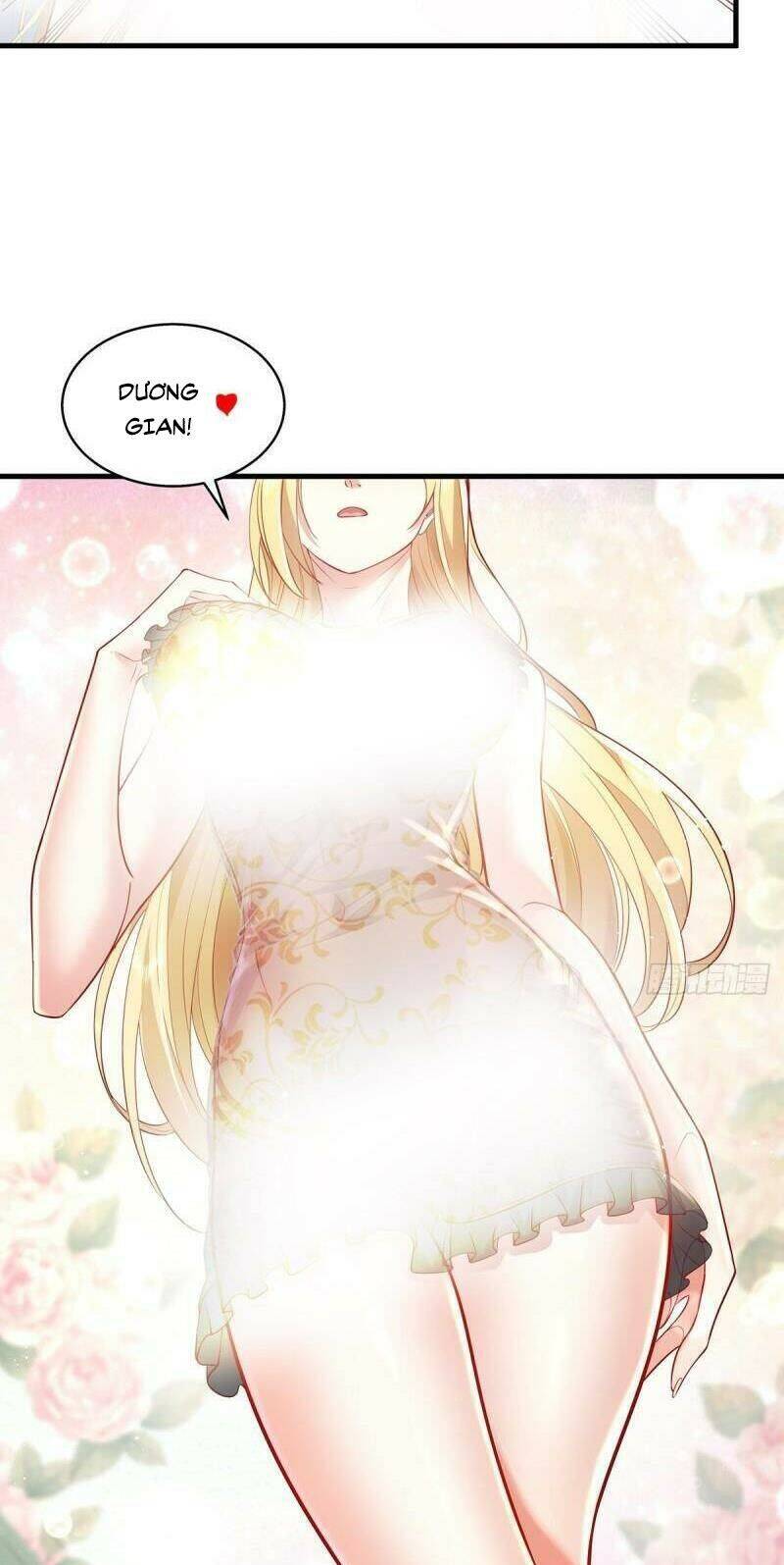 Ngự Linh Giả Chapter 30 - Trang 2