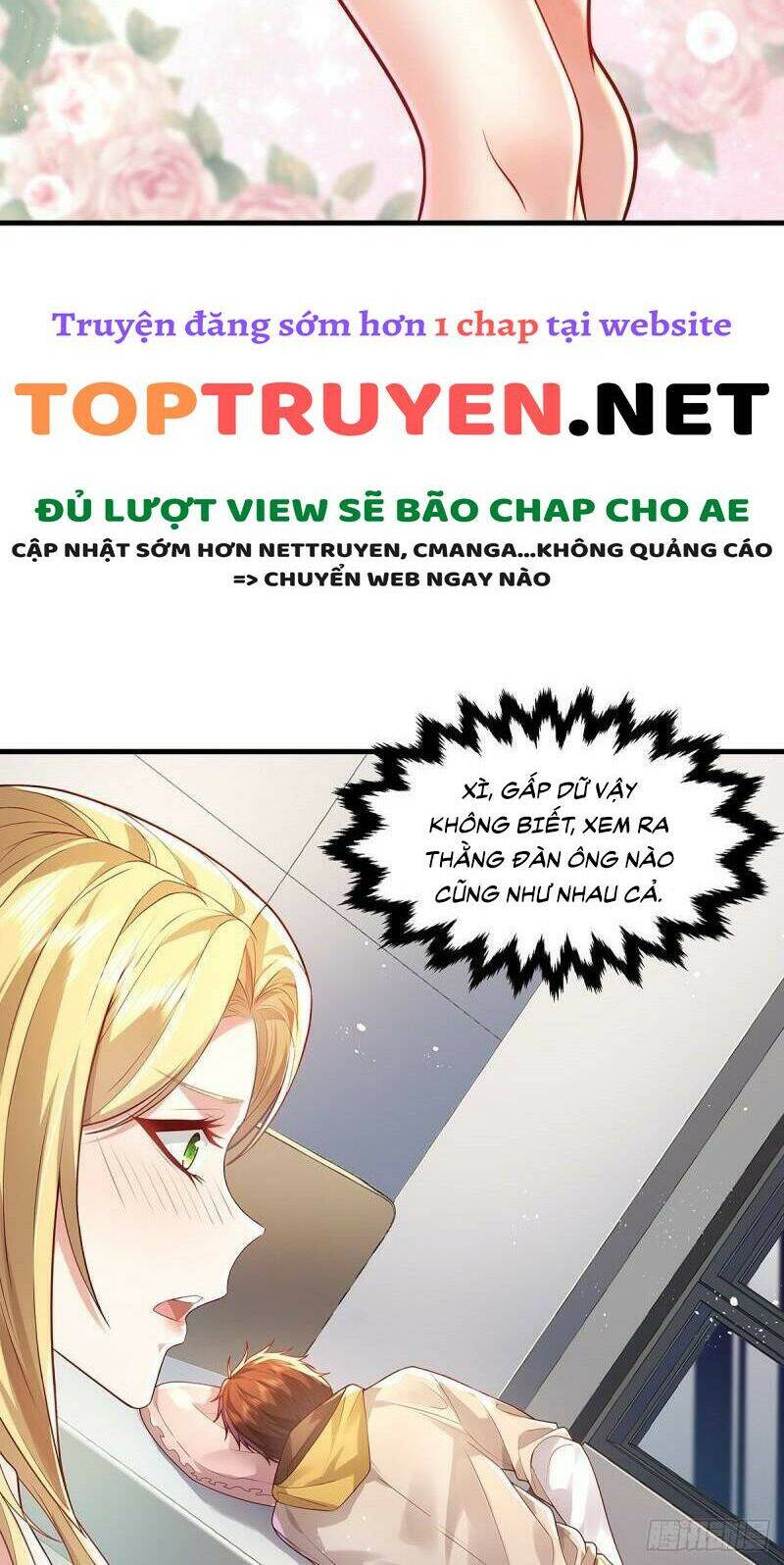 Ngự Linh Giả Chapter 30 - Trang 2