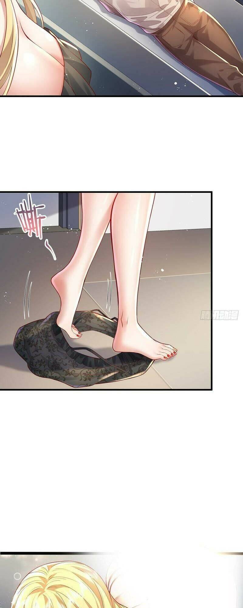 Ngự Linh Giả Chapter 30 - Trang 2