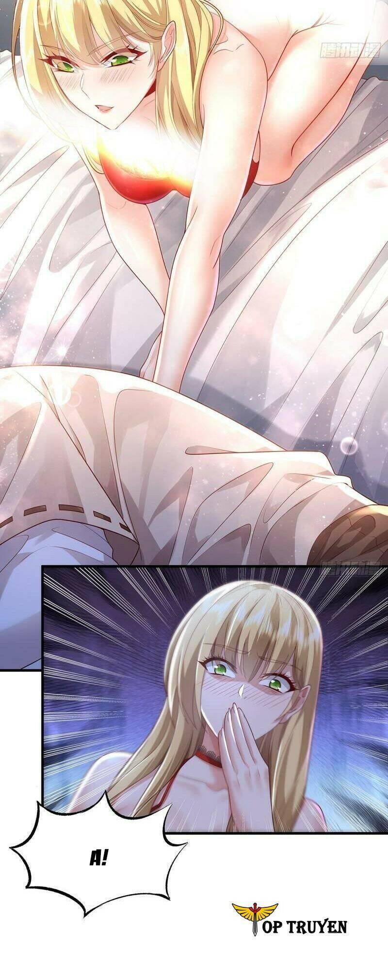 Ngự Linh Giả Chapter 30 - Trang 2