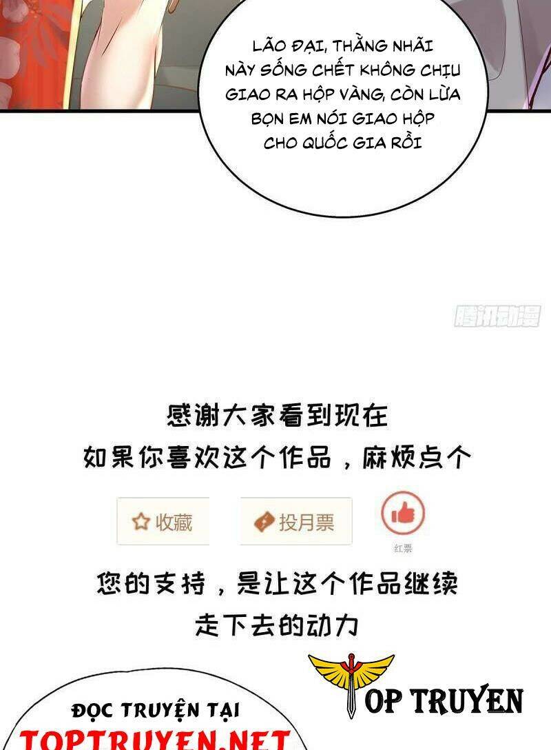 Ngự Linh Giả Chapter 32 - Trang 2